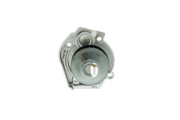 Bomba de agua (Bomba liquido refrigerante) AISIN ref. WE-FI19